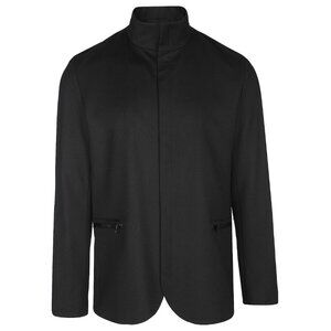 Hugo Boss Apino Men's Jacket